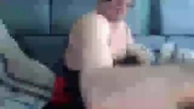 chceciedalsiebie webcam