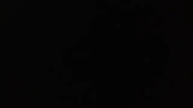 sexyboy-bigclit (G young) - OPEN PUSSY!!