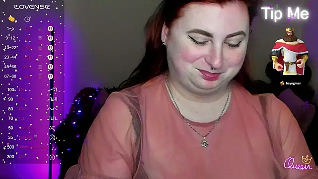 Alicia_love00 webcam