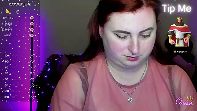 Alicia_love00 webcam