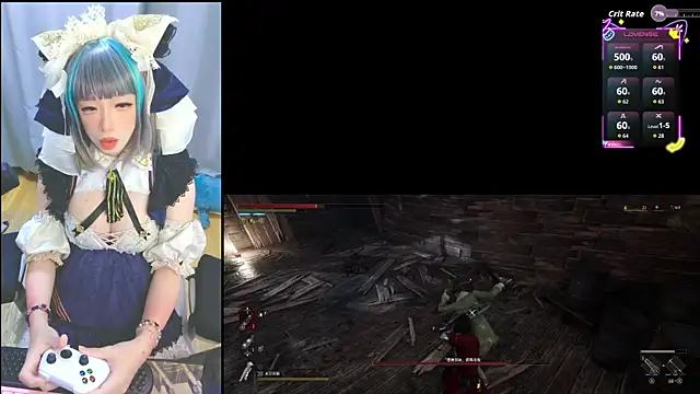 diaperlilinai0210 webcam