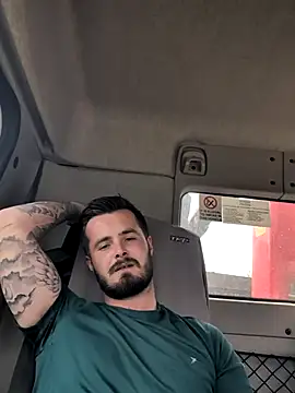 Brightspark22 webcam