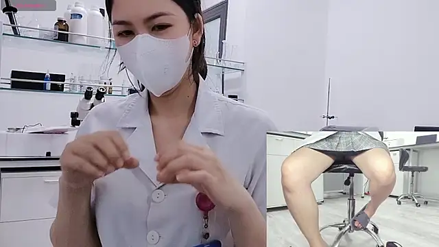 Kathylove_2023 webcam