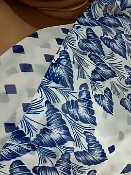 TELUGU-SIRISHA webcam