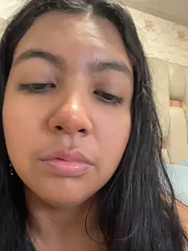 nicole_fisherr webcam