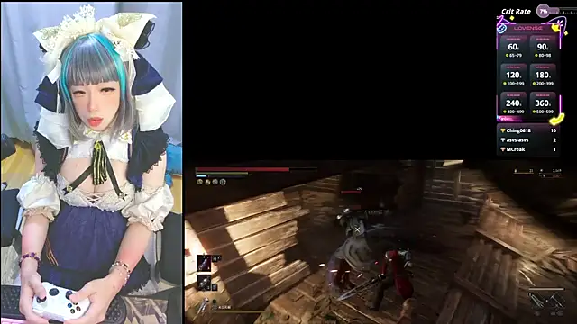 diaperlilinai0210 webcam