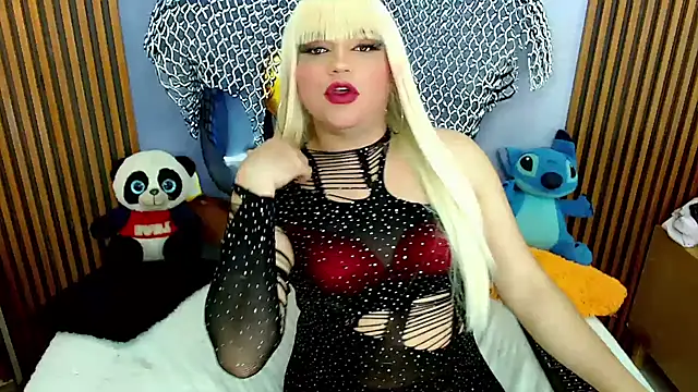 natashaislerxxx live sex cam