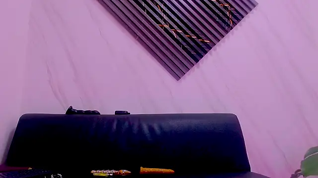 Santiago_Ortiz_ webcam