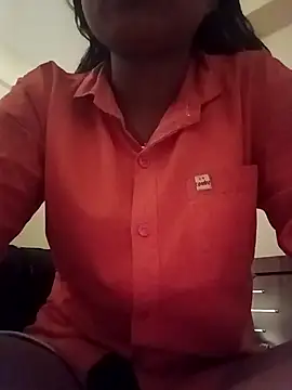 ritika_gupta02 webcam