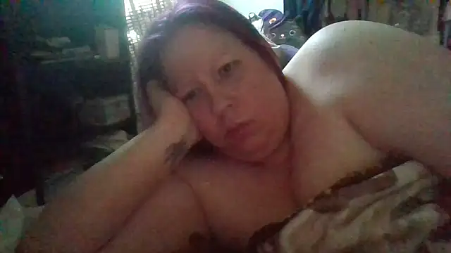 starlight1983 webcam