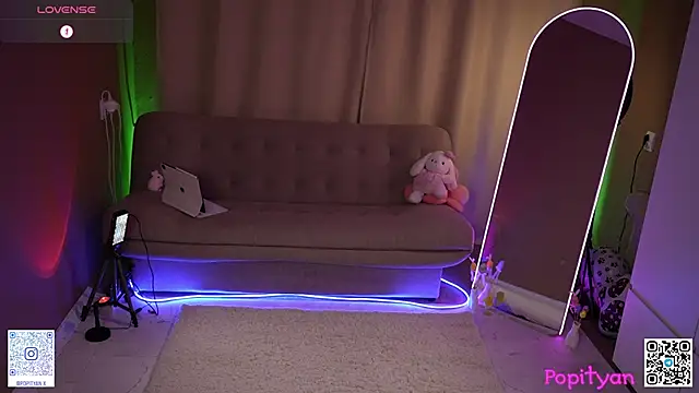 popityan1 webcam