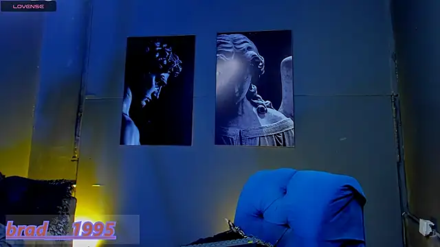 bradley_smith webcam