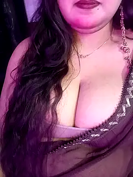 Suhanakhan04 webcam