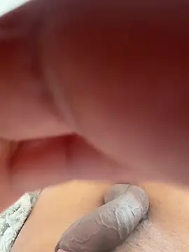 gabrielstc157 webcam