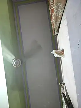 sanu_07 (F young) - Lovesense