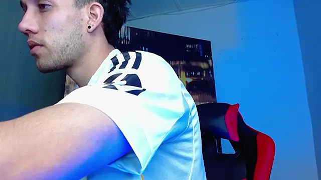 alexgiraldo__ webcam