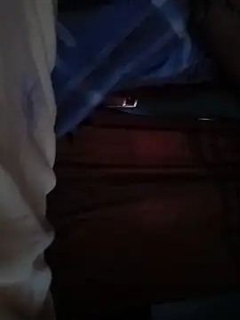 indiancouple659 webcam