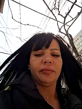 Ella_sweety00 webcam