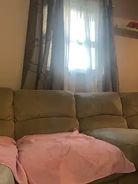 SucculentSexiness0 webcam