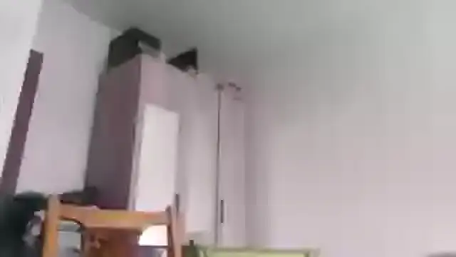 Annette_meow1 webcam