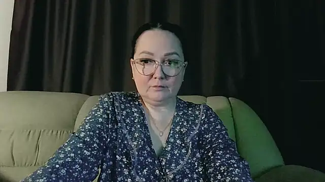 infinity_loveliness webcam