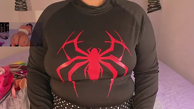 scarletth_jhonsom1 webcam