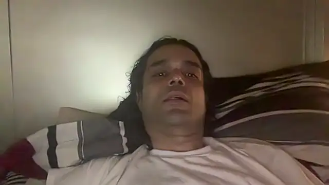 KungFuPanda001 webcam