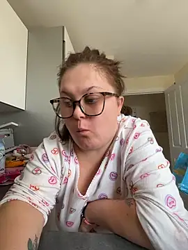 Tallulah-rose-x webcam