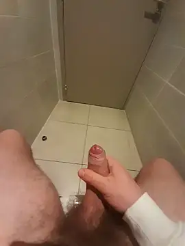 Perpignan66666 webcam