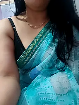 roshni_agrawal0 webcam