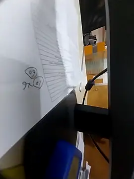 kiss_like_choco11 webcam