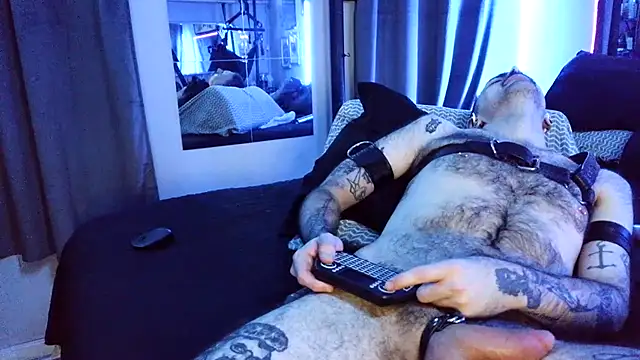 Girthywhereitmatters webcam