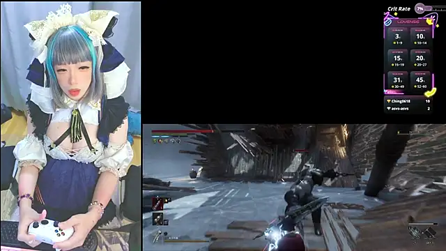 diaperlilinai0210 webcam