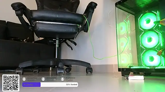 cash_master888 webcam