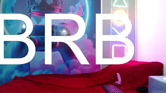 valery_slim18 webcam