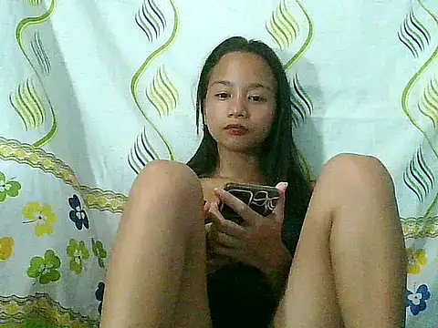 Asianpinay_Skinny1818 webcam