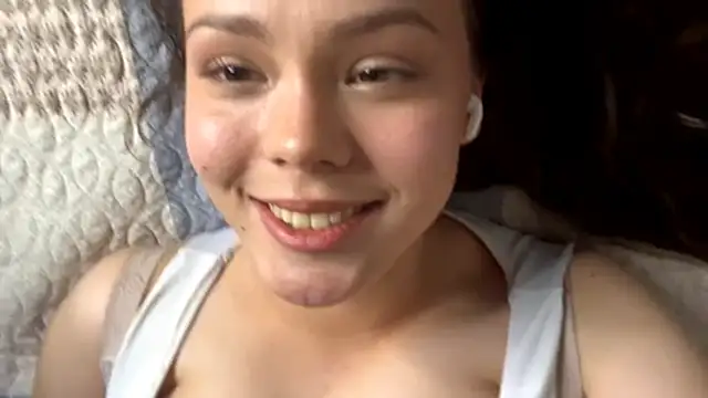 BlinkingDross webcam