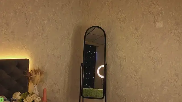 Aurora_Temptia webcam