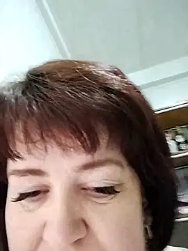 ViktoriaToytor55 webcam