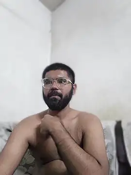 Kobe_superman webcam