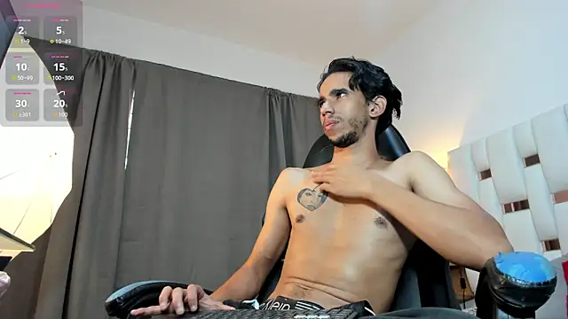 Alessandro_Abruzzo webcam