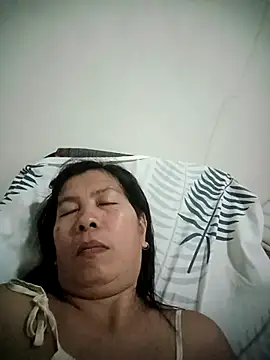 TropicalFlower webcam