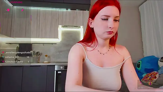 _whiteprincess webcam