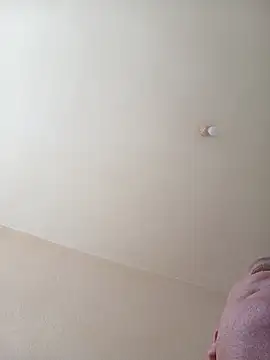 bestofyalcinturkey webcam