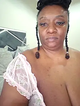 ThickianaRider webcam