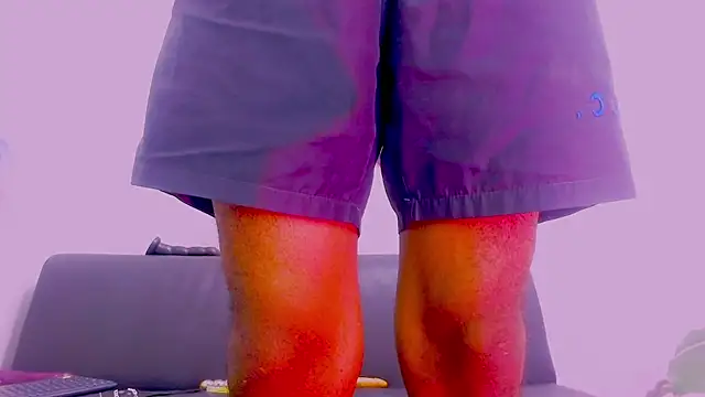 Santiago_Ortiz_ webcam