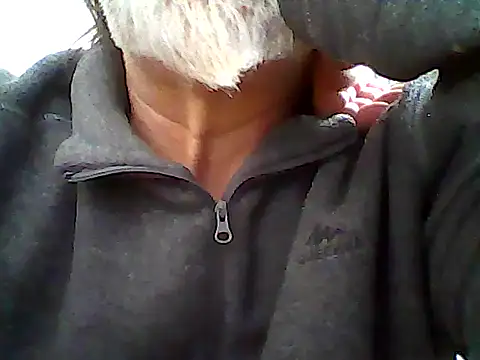 xcimeru live sex cam