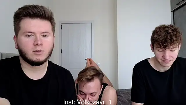 boys_sobolisha webcam