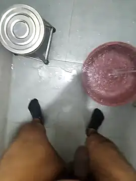 vinay_smalldick webcam