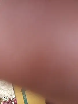 DirtybhabhiGoal webcam